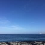 Фото - iestafeta.com