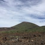 Фото - iestafeta.com