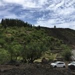 Фото - iestafeta.com