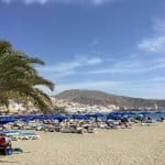 Фото - iestafeta.com