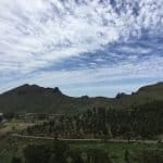 Фото - iestafeta.com