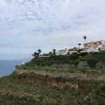 Фото - iestafeta.com