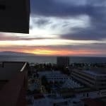 Фото - iestafeta.com