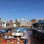 Фото - iestafeta.com