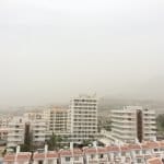 Фото - iestafeta.com