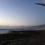 Фото - iestafeta.com