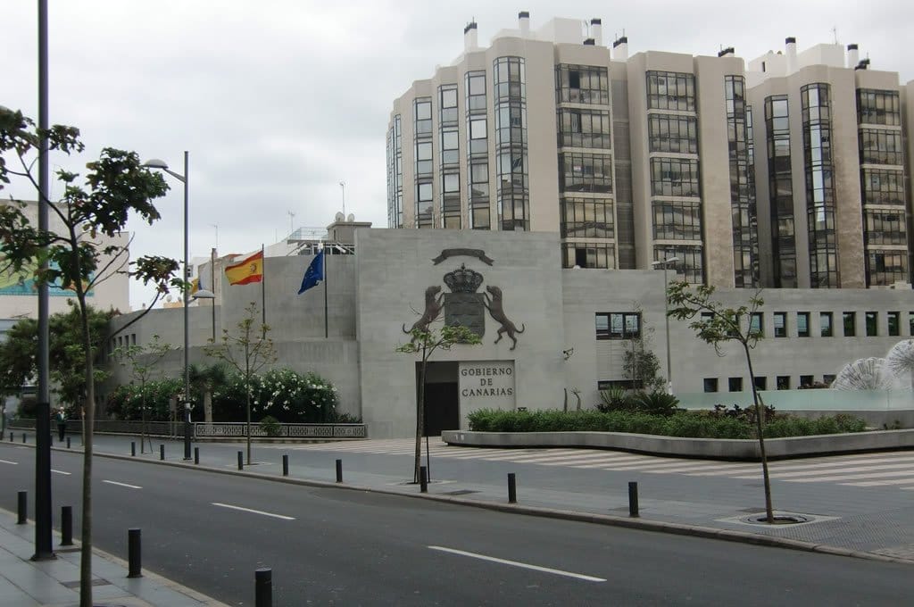 Очередной шаг