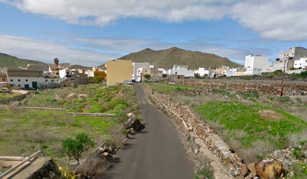 В Cabo Blanco обнаружено тело рецидивиста с перерезанным горлом - iestafeta.com В Cabo Blanco обнаружено тело рецидивиста с перерезанным горлом