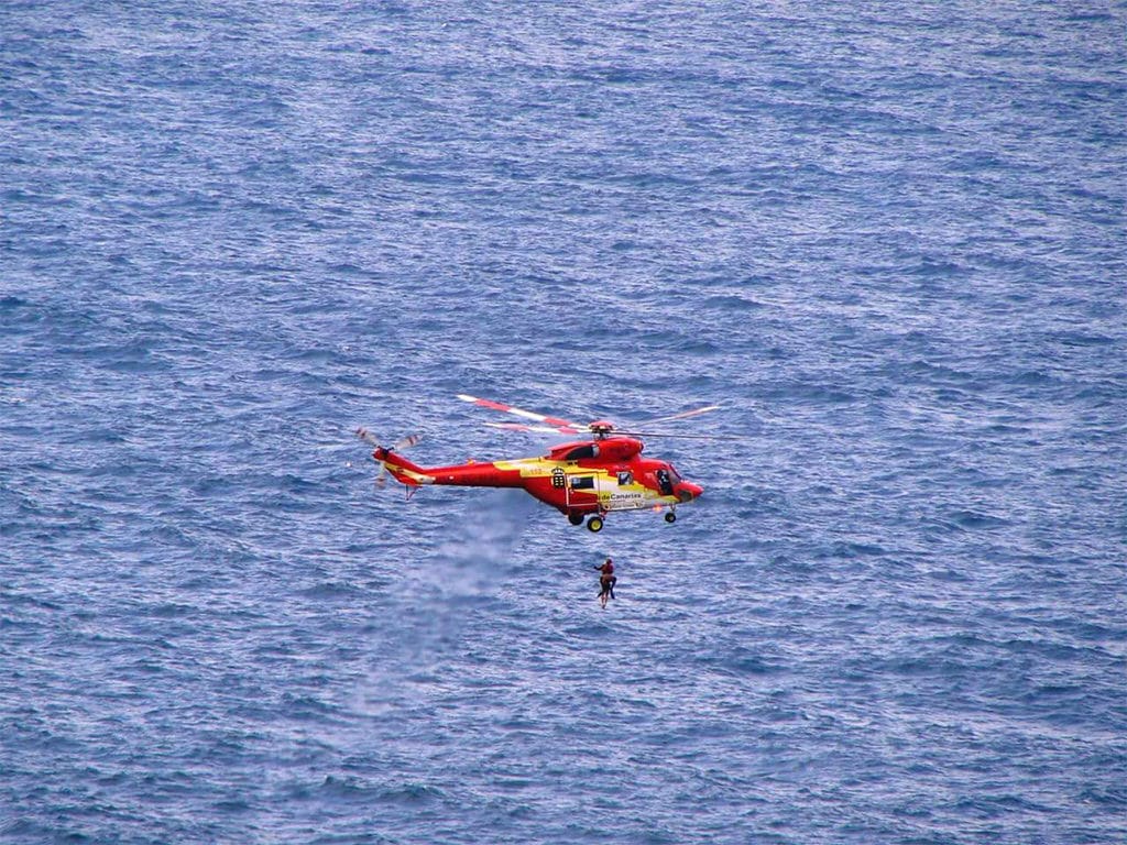 Погибшие сегодня в океане, возле побережья San Juan de La Rambla, на Тенерифе - iestafeta.com Погибшие сегодня в океане, возле побережья San Juan de La Rambla, на Тенерифе