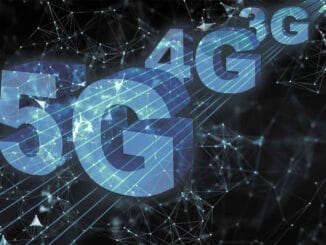 Тенерифе: технология 5G уже перекрывает большую часть юга острова