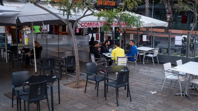 Отельеры жалуются на отсутствие помощи со стороны государства Отельеры жалуются на отсутствие помощи со стороны государства