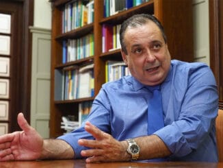 Тенерифе: остров ждут новые ограничения на этой неделе