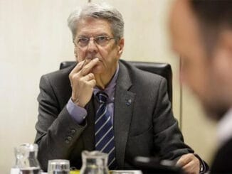 Тенерифе: ограничения на острове продлятся до 10 января. Как минимум