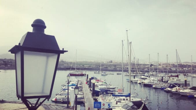 Небось заждались калиму? Уже идёт, осталась пара дней Небось заждались калиму? Уже идёт, осталась пара дней