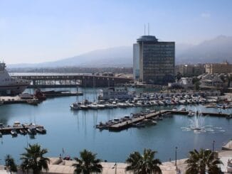 Испания и Марокко: пока что противостояние только дипломатическое