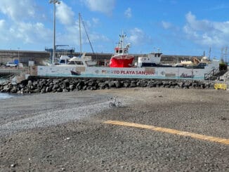 Канары: настоящая агония туристического сектора островов