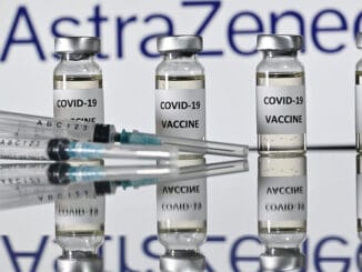 Снова AstraZeneca: на Тенерифе расследуют смерть женщины после вакцинации