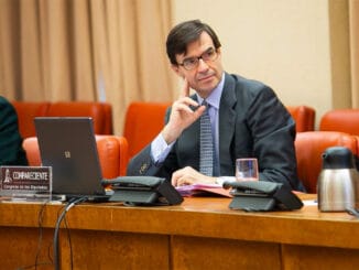 Госсекретарь ЕС подтвердил "предельную ситуацию" на Канарах с миграцией