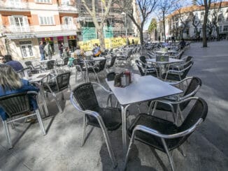 Отельеры ожидают обещанные 11 миллиардов и называют "позорным" отношение к туризму