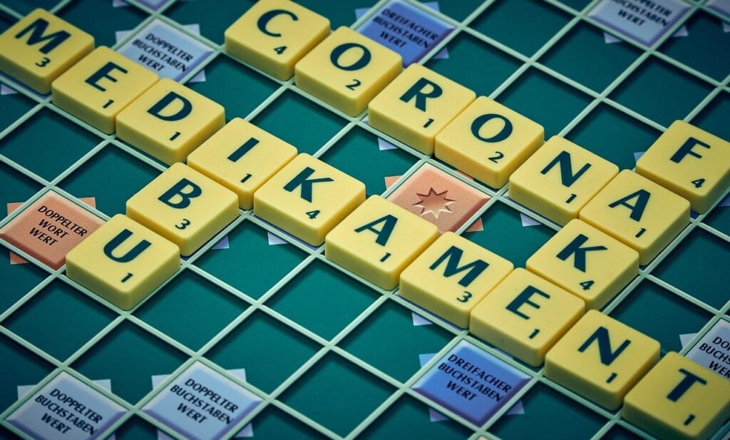 Испания: банки снижают цены на ипотеку в попытке увеличить продажи