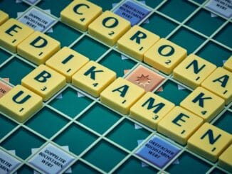 Испания: банки снижают цены на ипотеку в попытке увеличить продажи