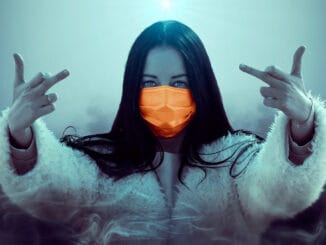 Конституционный суд Испании отменил меры по введению "estado de alarma"