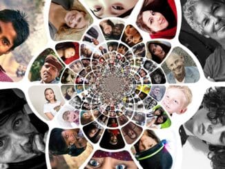 Несмотря на кризис, на Канарах немного увеличилось население