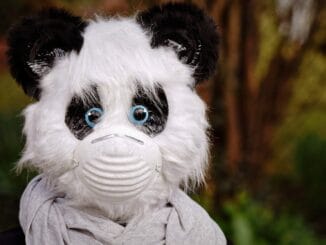 Тенерифе: остров переходит с уровня 3 на уровень 2 по Covid-19