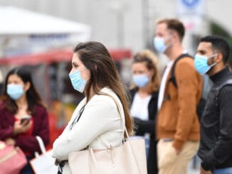 Канары: опубликованы ограничения, вступающие в силу в понедельник