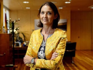 Новая надежда туристического сектора: Semana Santa