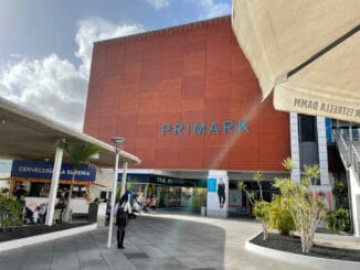 Западная канарская провинция - лучшая в Испании по борьбе с коронавирусом