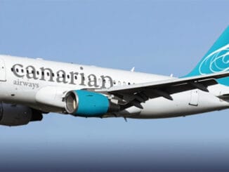 Одним банкротство, другим - рождение нового бизнеса