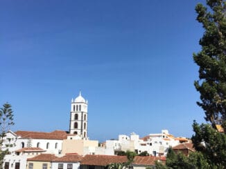 Кто выиграет бесплатный доступ к Интернету в течение года?