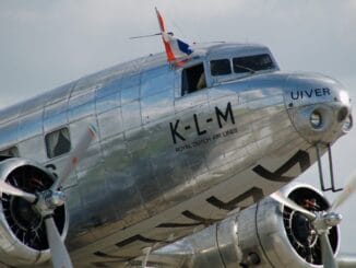 Авиалинии опасаются за лето и не ждут ничего хорошего