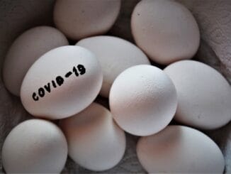 Правительство Канар озаботилось заражениями вирусом в Semana Santa