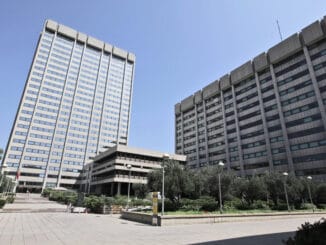 Испания: создать новую фирму с одним евро и за десять дней