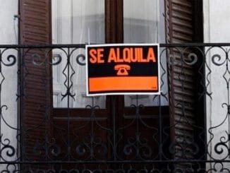 Канарские острова - третий регион, в котором больше всех в Испании упали цены на аренду