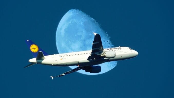 Немцы хотят провести Semana Santa на Канарских островах Немцы хотят провести Semana Santa на Канарских островах