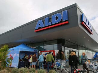 Немцы "наступают" на Канарские острова