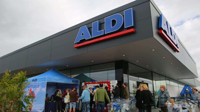 Немцы "наступают" на Канарские острова Немцы "наступают" на Канарские острова