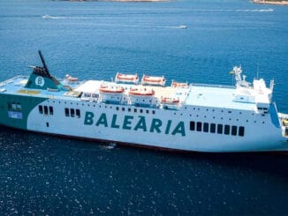 Неудавшиеся прыжки через остров Тенерифе