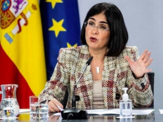 Не прощай их, Господи, ибо они ведают, что творят