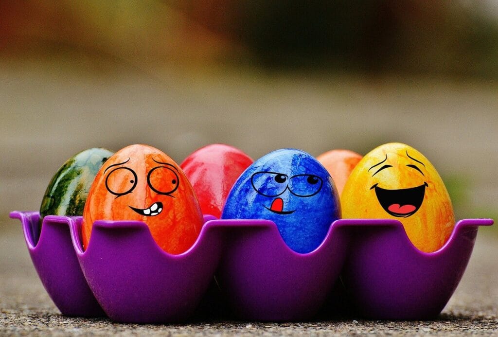 Власти Канар не исключают новых ограничений на "Semana Santa" - iestafeta.com Канары в Европе помечены красным - и это для них совсем не прекрасно