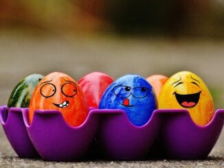 Канары в Европе помечены красным - и это для них совсем не прекрасно