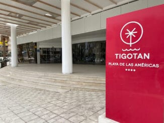 Вирус выигрывает очередную битву за Канары: с понедельника новые ограничения