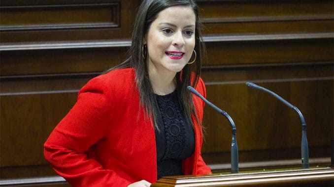 Новая бомба в "борьбе с коронавирусом": санитарного сертификата будет мало Новая бомба в "борьбе с коронавирусом": санитарного сертификата будет мало