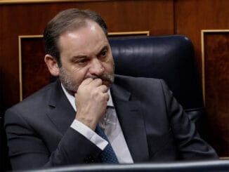 Имеете пустое жильё в Испании? Готовьтесь платить, дамы и господа