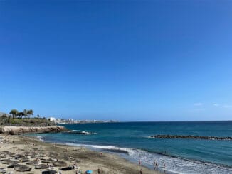 Ждём туристов? Отпугиваем туристов?Туристический налог станет реальностью в этом году