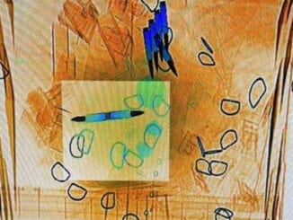 Предвыборный цирк приехал в Испанию: письма с пулями для министров