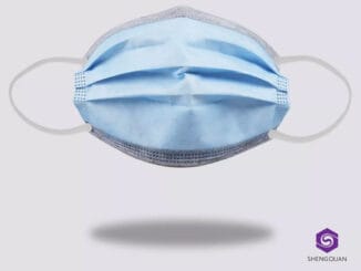 На Тенерифе продолжается "маскарадный бал", полиция занята "делом"